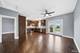 23296 Sunburst, Frankfort, IL 60423