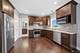 23296 Sunburst, Frankfort, IL 60423
