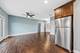 23296 Sunburst, Frankfort, IL 60423