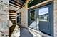 23296 Sunburst, Frankfort, IL 60423