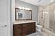 23296 Sunburst, Frankfort, IL 60423