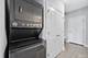 23296 Sunburst, Frankfort, IL 60423