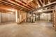 23296 Sunburst, Frankfort, IL 60423
