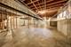 23296 Sunburst, Frankfort, IL 60423