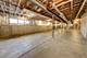 23296 Sunburst, Frankfort, IL 60423