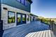 23296 Sunburst, Frankfort, IL 60423