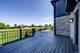 23296 Sunburst, Frankfort, IL 60423