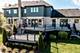 23296 Sunburst, Frankfort, IL 60423