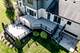 23296 Sunburst, Frankfort, IL 60423