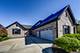23296 Sunburst, Frankfort, IL 60423
