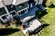 23296 Sunburst, Frankfort, IL 60423