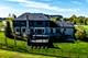23296 Sunburst, Frankfort, IL 60423