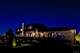 23296 Sunburst, Frankfort, IL 60423