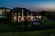23296 Sunburst, Frankfort, IL 60423