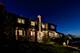 23296 Sunburst, Frankfort, IL 60423