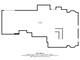 23296 Sunburst, Frankfort, IL 60423