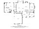 23296 Sunburst, Frankfort, IL 60423
