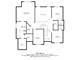 23296 Sunburst, Frankfort, IL 60423