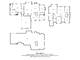 23296 Sunburst, Frankfort, IL 60423