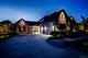 23296 Sunburst, Frankfort, IL 60423