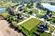 23296 Sunburst, Frankfort, IL 60423
