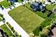 23296 Sunburst, Frankfort, IL 60423
