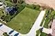 23296 Sunburst, Frankfort, IL 60423
