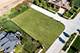 23296 Sunburst, Frankfort, IL 60423