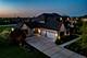 23296 Sunburst, Frankfort, IL 60423