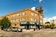 6403 N Bell Unit 206, Chicago, IL 60645