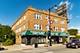 6403 N Bell Unit 206, Chicago, IL 60645