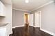 6403 N Bell Unit 206, Chicago, IL 60645