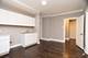 6403 N Bell Unit 206, Chicago, IL 60645