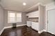 6403 N Bell Unit 206, Chicago, IL 60645