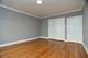 6403 N Bell Unit 206, Chicago, IL 60645
