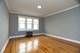 6403 N Bell Unit 206, Chicago, IL 60645