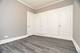 6403 N Bell Unit 206, Chicago, IL 60645
