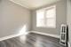 6403 N Bell Unit 206, Chicago, IL 60645