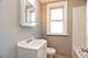 6403 N Bell Unit 206, Chicago, IL 60645