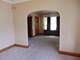 5340 W 30th, Cicero, IL 60804