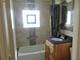5340 W 30th, Cicero, IL 60804