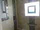 5340 W 30th, Cicero, IL 60804