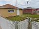 5340 W 30th, Cicero, IL 60804
