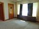 5340 W 30th, Cicero, IL 60804