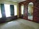 5340 W 30th, Cicero, IL 60804