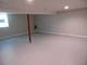 5340 W 30th, Cicero, IL 60804
