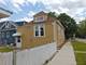 5340 W 30th, Cicero, IL 60804