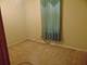 5340 W 30th, Cicero, IL 60804