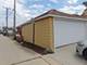 5340 W 30th, Cicero, IL 60804