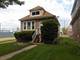 5340 W 30th, Cicero, IL 60804